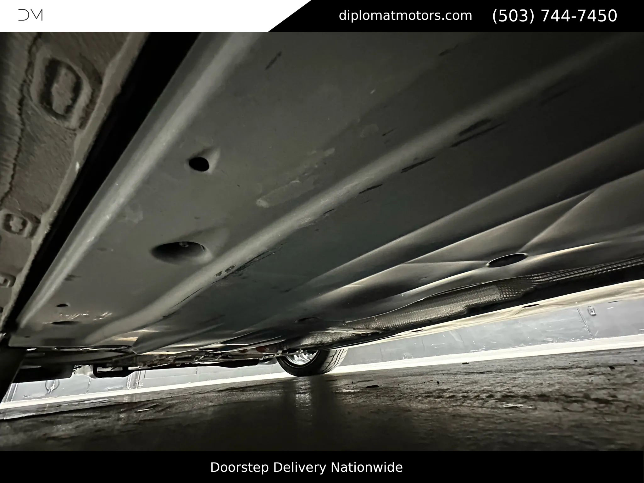 Used 2022 Volkswagen GTI S image 46