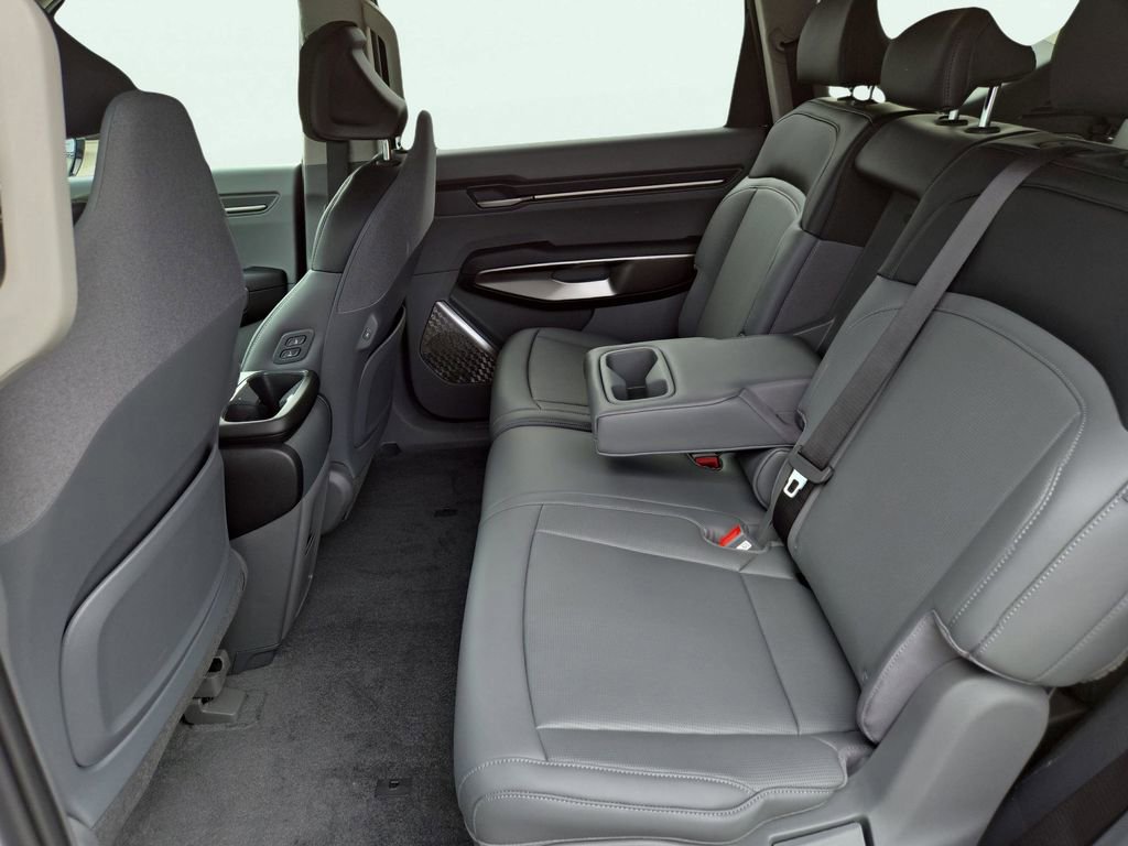 New 2026 Kia EV9 Light image 19