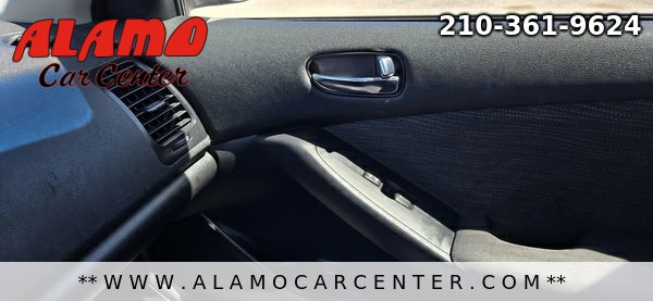 Used 2012 Nissan Altima 2.5 S FWD image 40