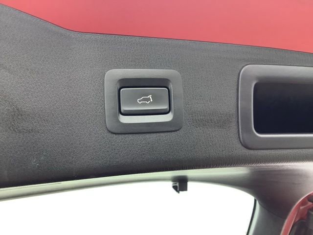 Used 2019 MAZDA CX-5 Signature image 12