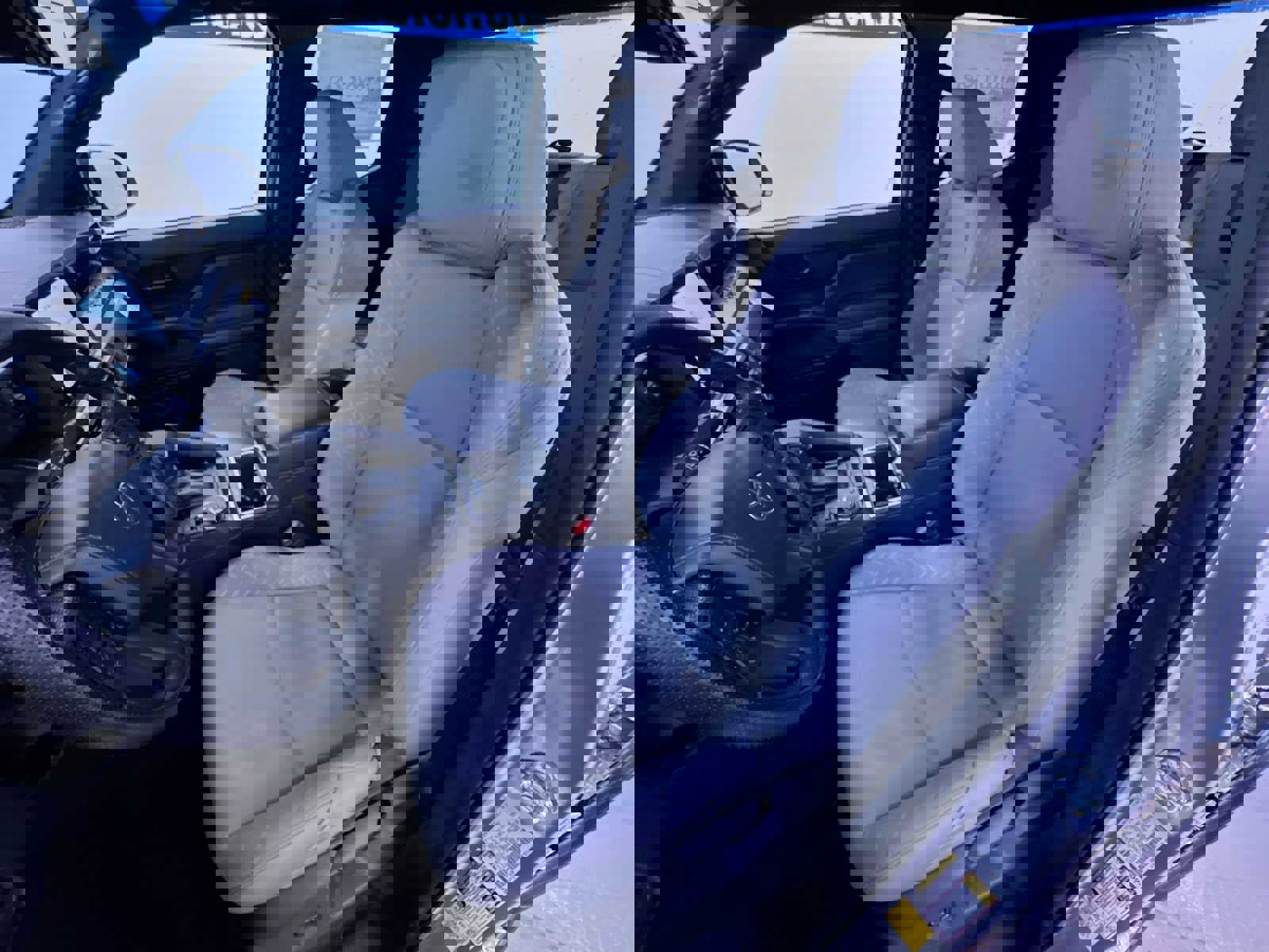 New 2026 Toyota Tacoma SR5 image 14