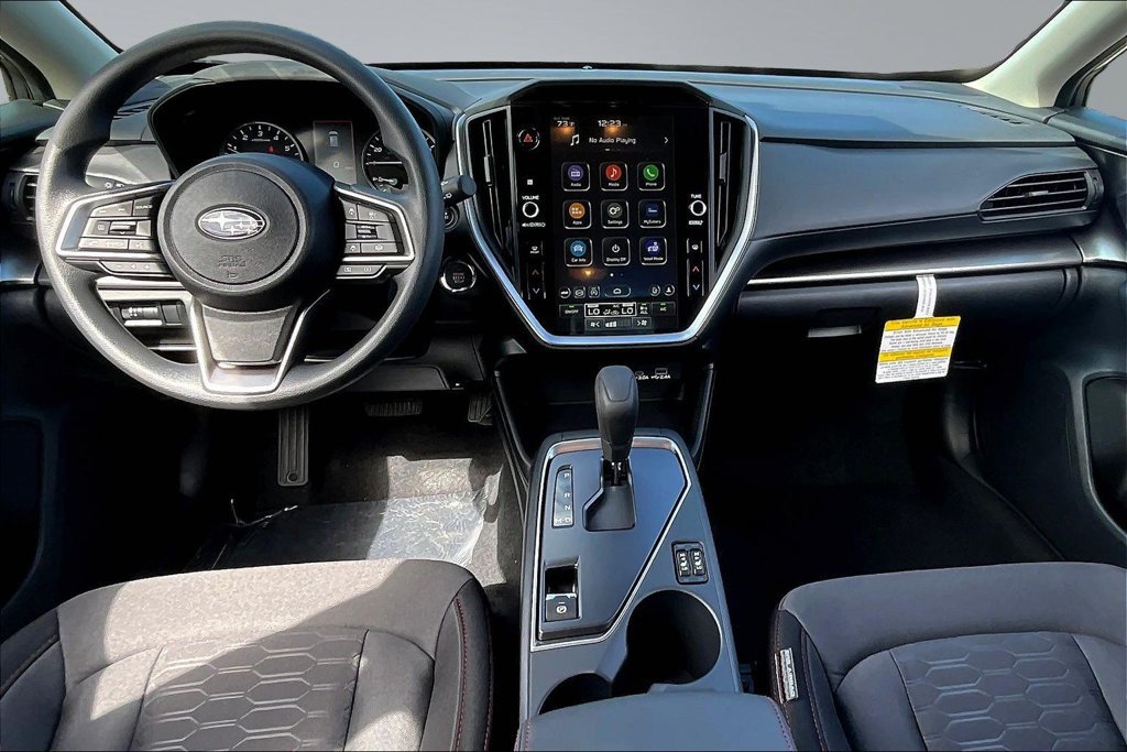 New 2026 Subaru Impreza 2.0i Sport AWD/4WD image 5