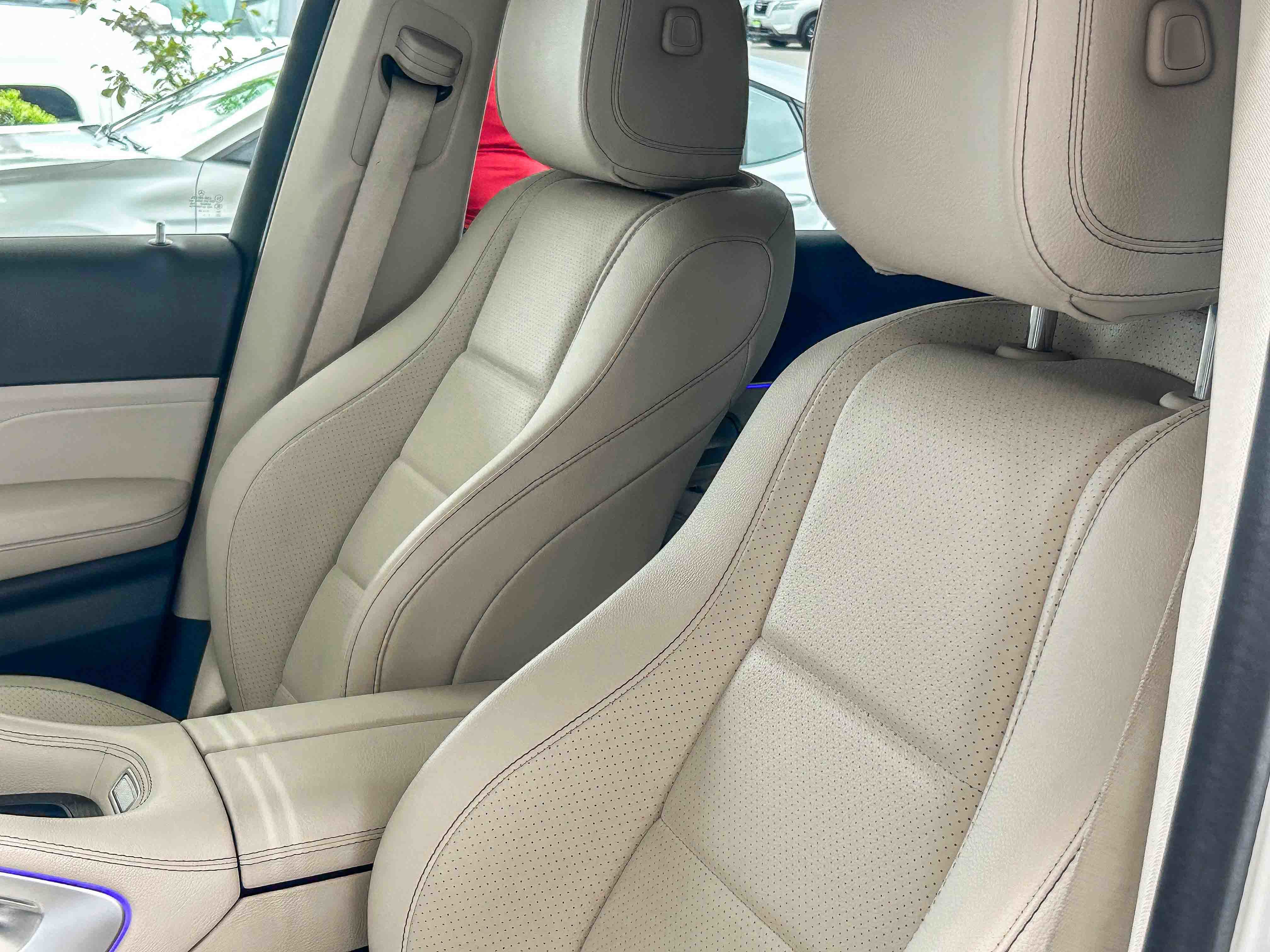 Used 2020 Mercedes-Benz GLE 350 4MATIC image 23