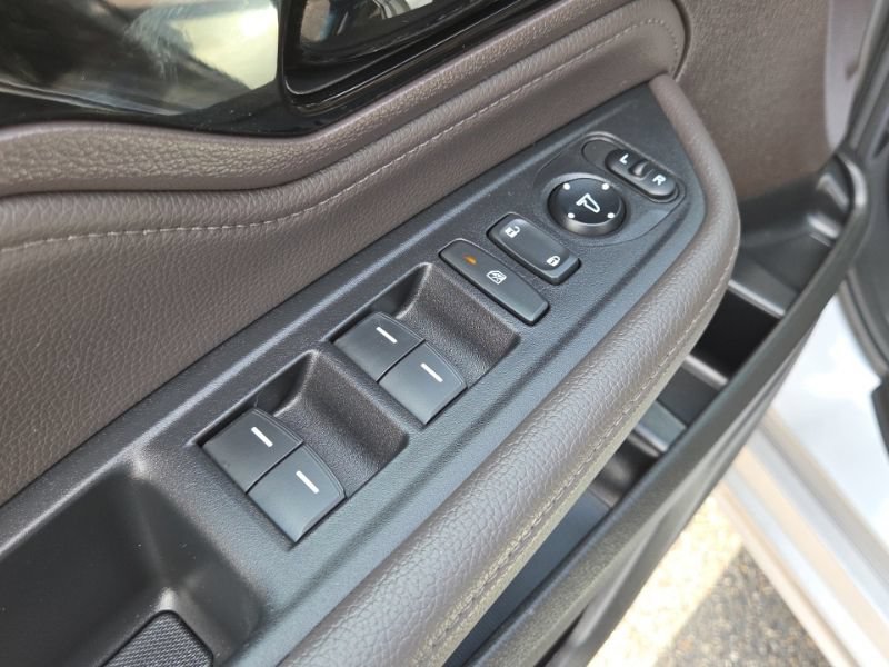 Used 2023 Honda Odyssey Touring image 30