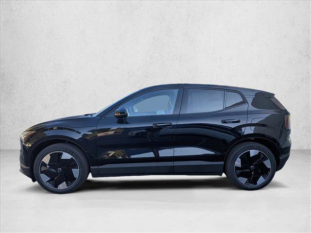 New 2026 Volvo EX30 Plus w/ Protection Package Premier AWD/4WD image 10