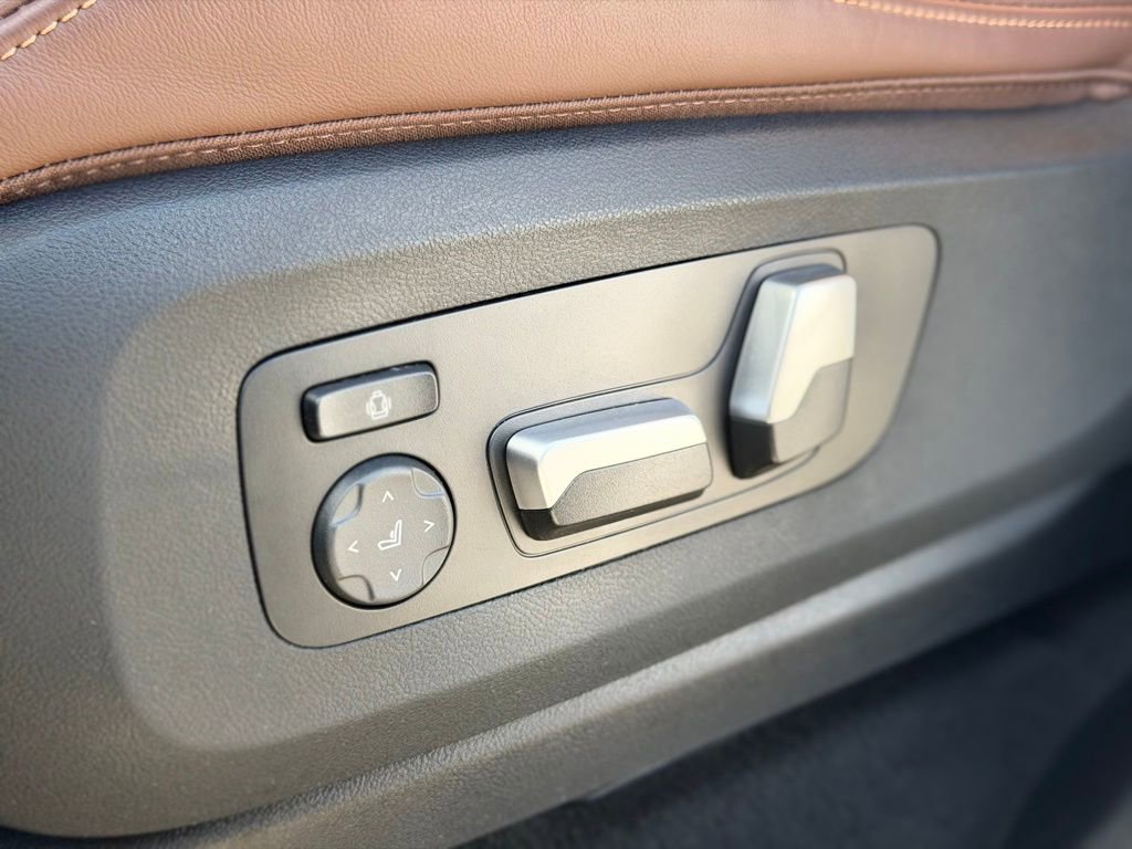 Certified 2023 BMW X5 xDrive40i image 16