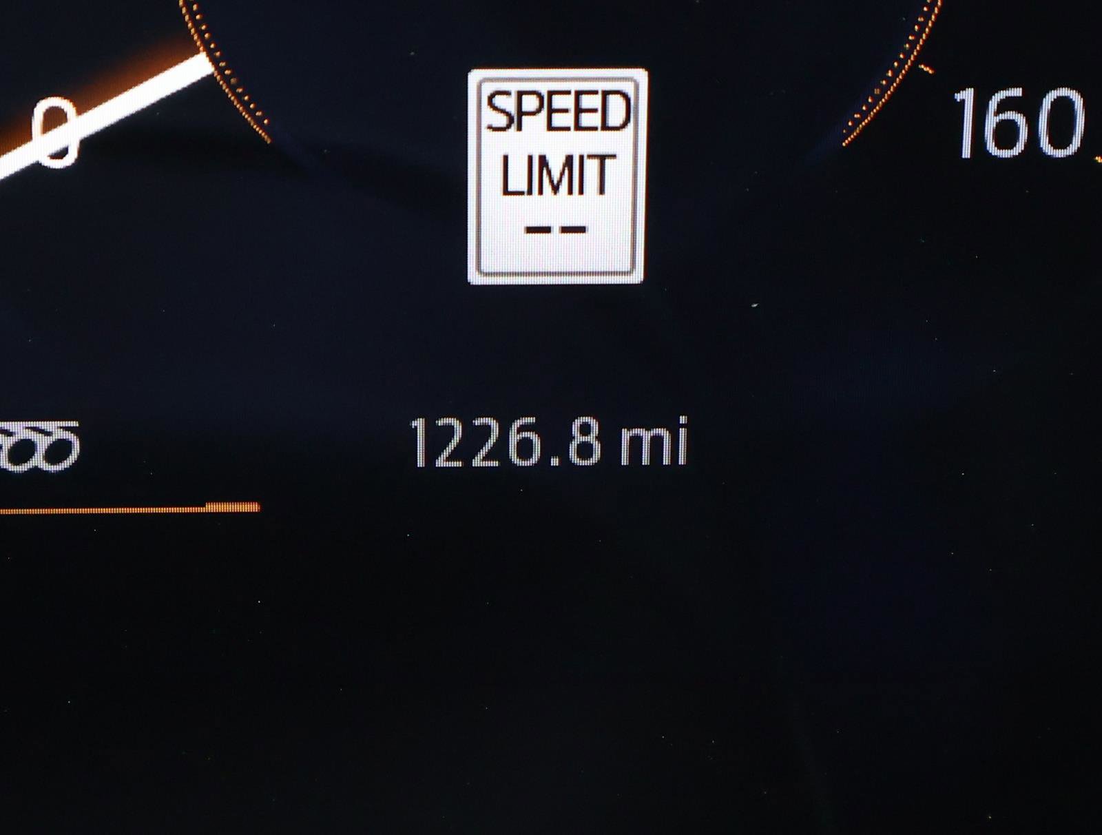 Used 2024 Ford Mustang GT Premium image 28