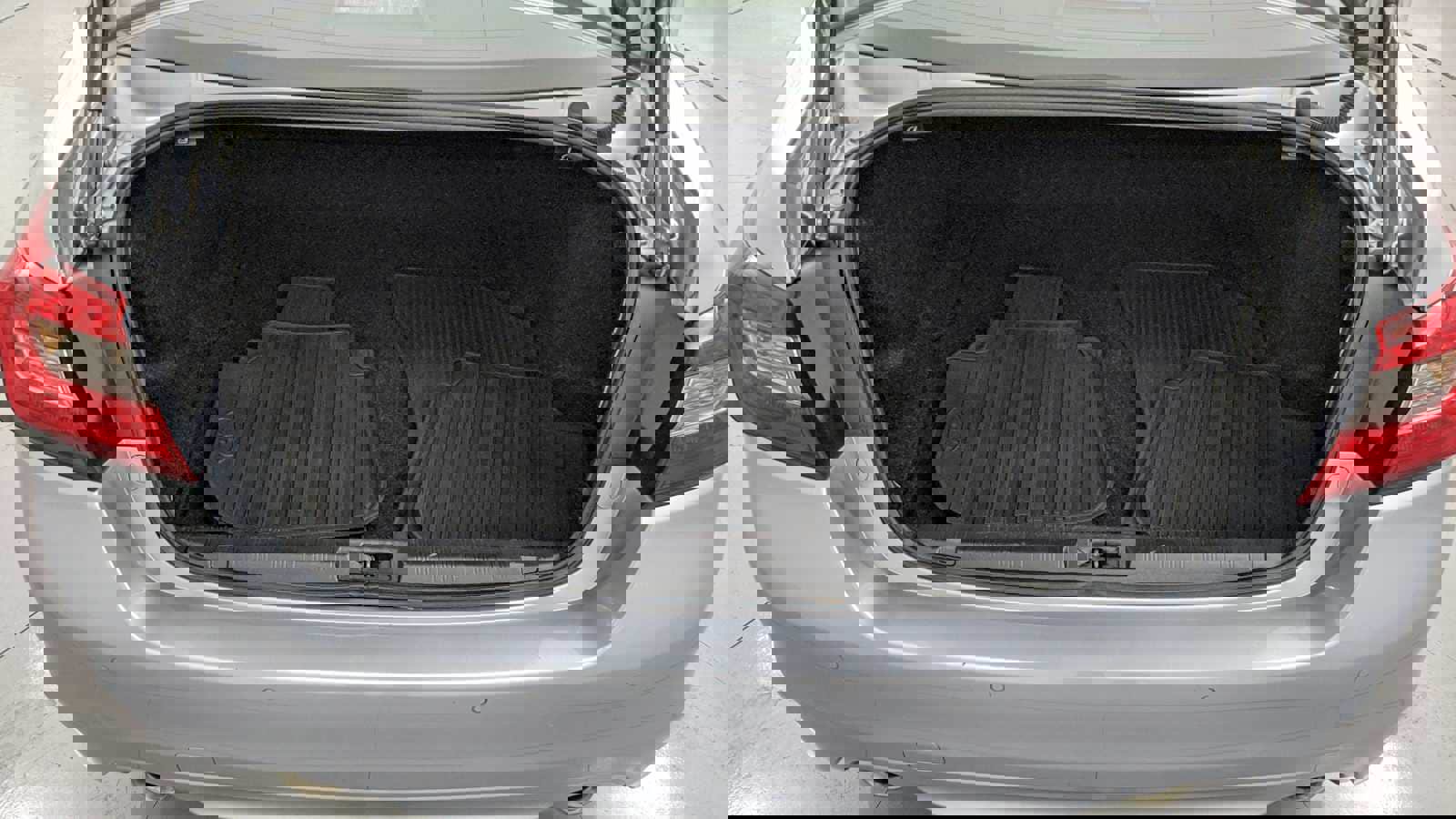 Used 2017 Subaru Legacy 3.6R Limited image 28