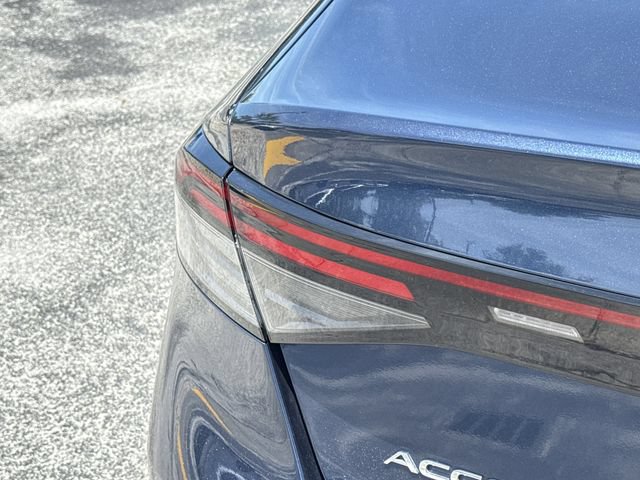 Used 2023 Honda Accord EX-L image 15