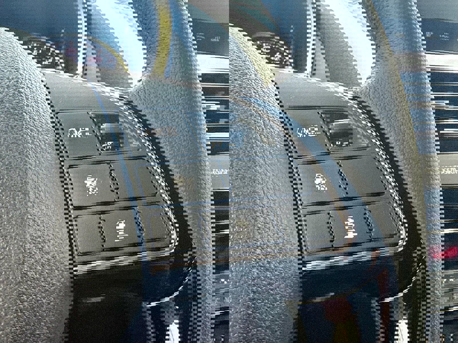 New 2026 Mitsubishi Eclipse Cross SE image 45