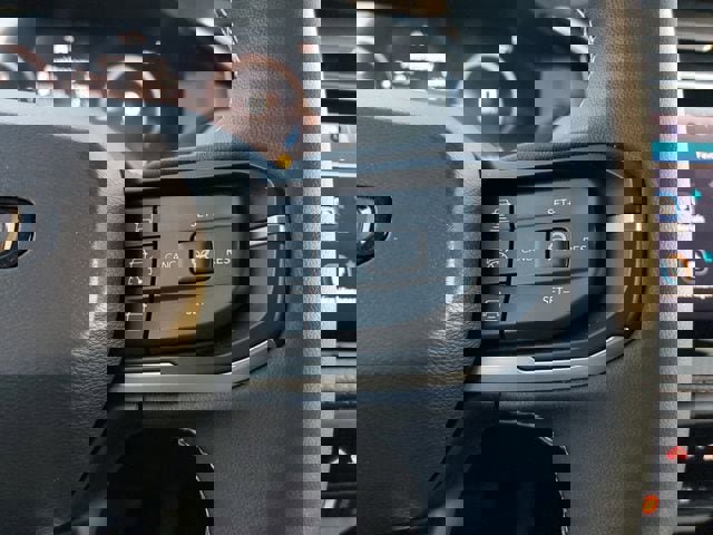 New 2026 Jeep Cherokee Limited image 29