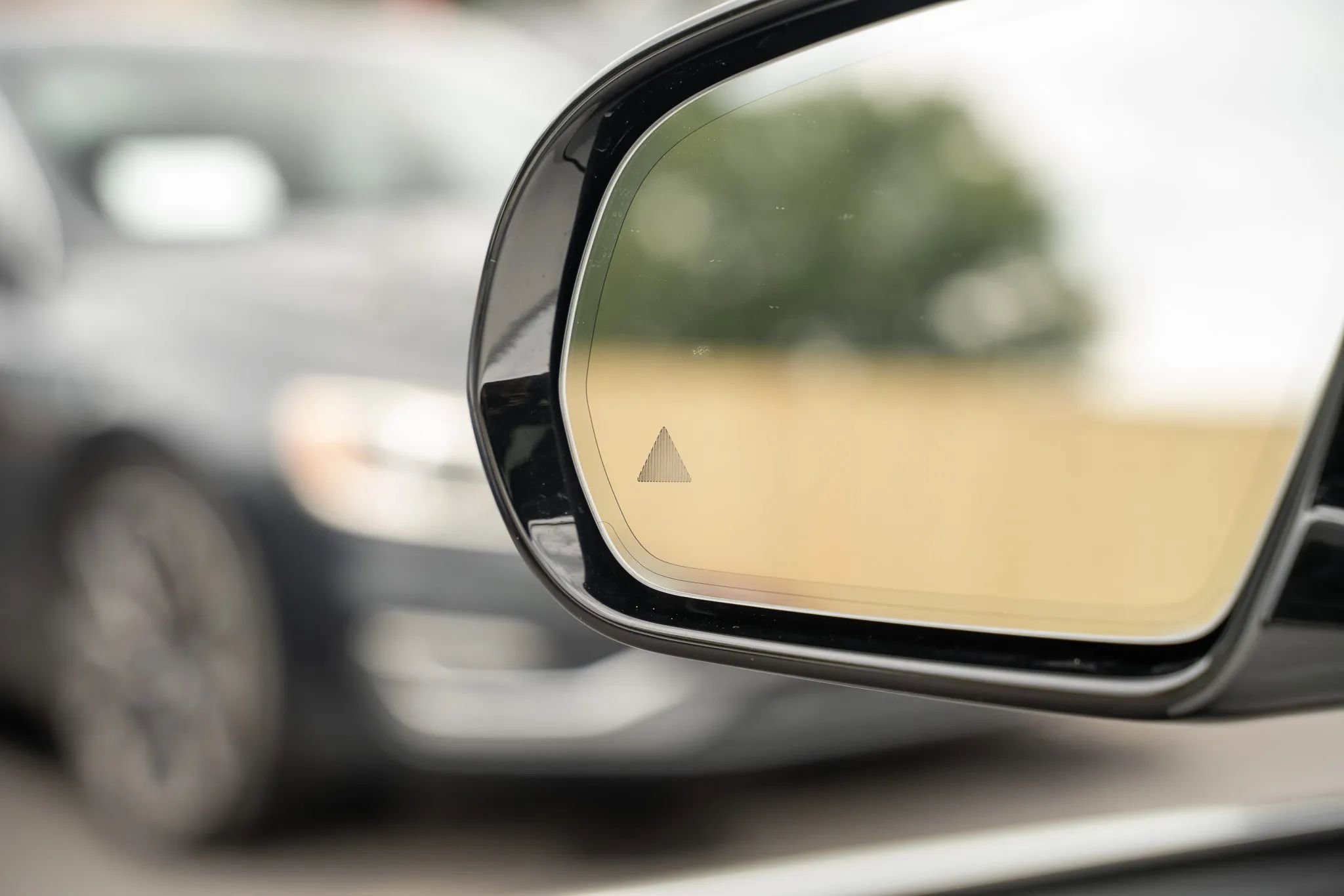 Used 2015 Mercedes-Benz S 550 4MATIC Sedan image 21