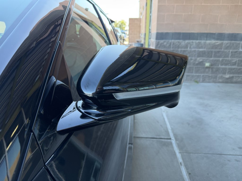 Used 2024 Kia EV6 Wind w/ Wind Technology Package image 12