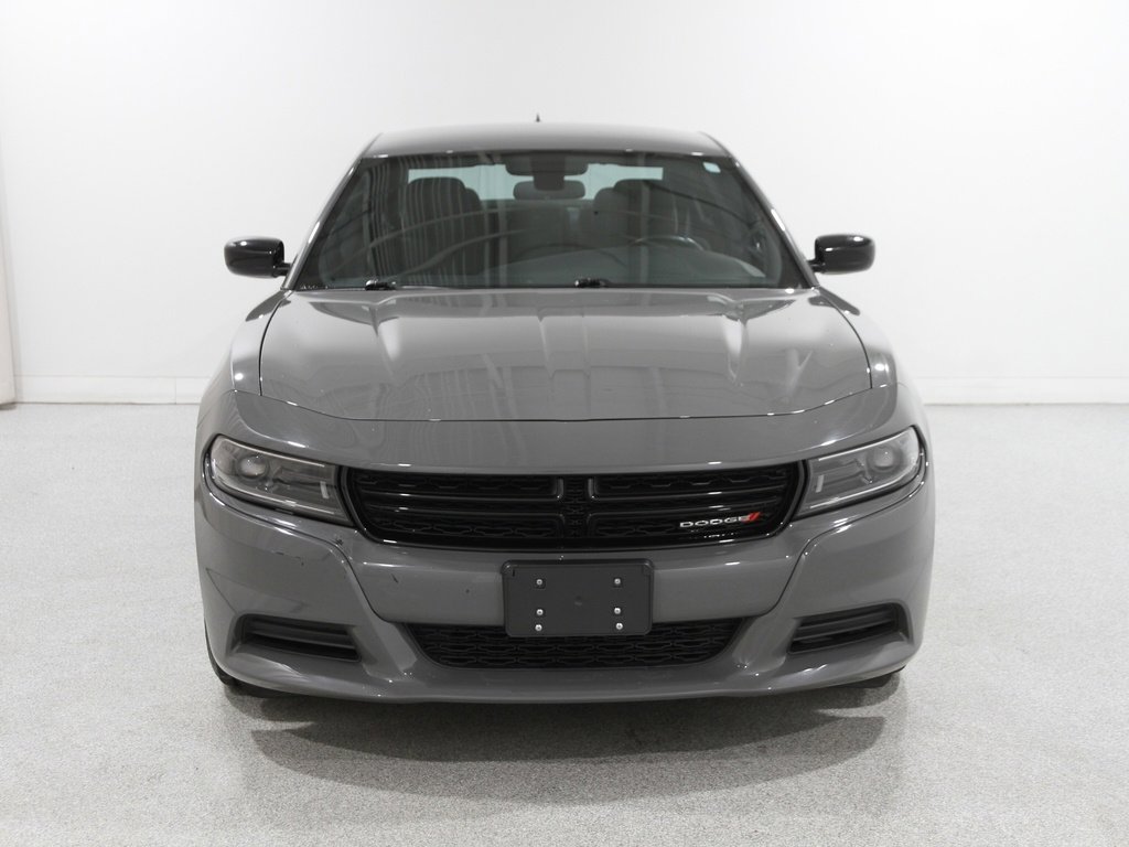 Used 2023 Dodge Charger SXT image 2