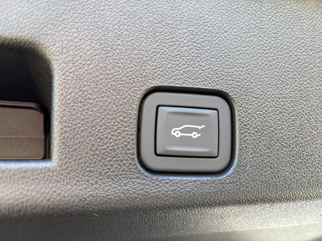 New 2026 Buick Enclave Sport Touring w/ Super Cruise Package FWD image 46