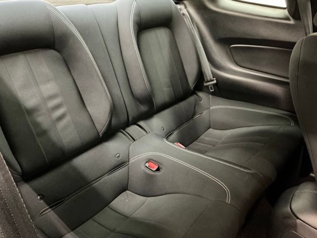 Used 2021 Ford Mustang GT RWD image 17