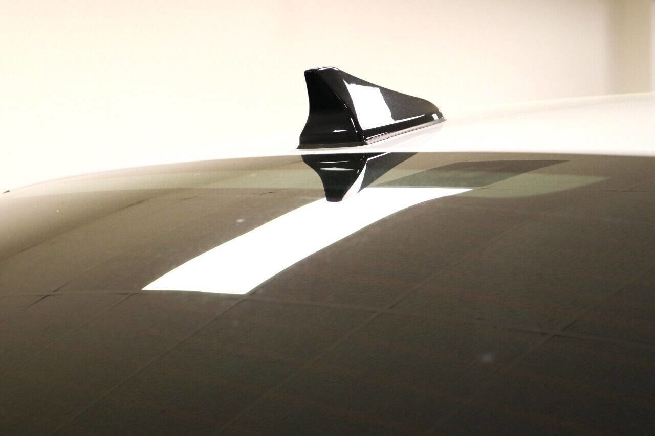 Used 2021 Hyundai Sonata SE image 96