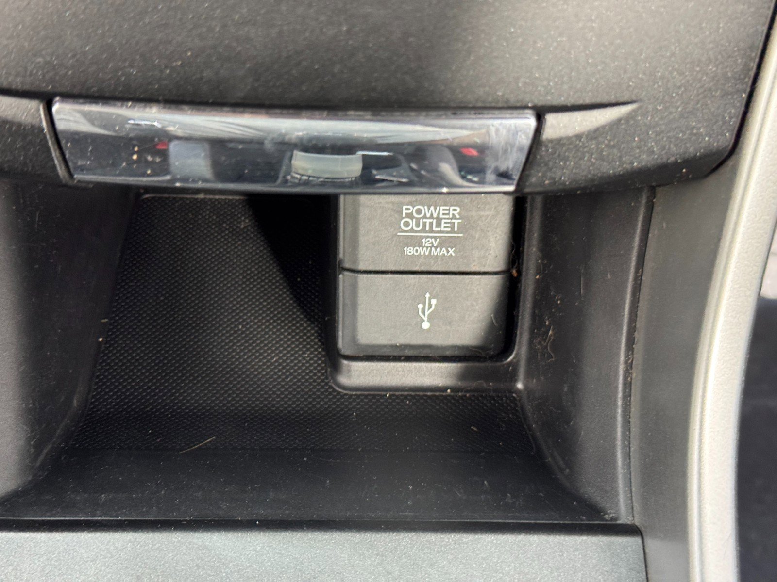 Used 2015 Honda Accord LX image 26