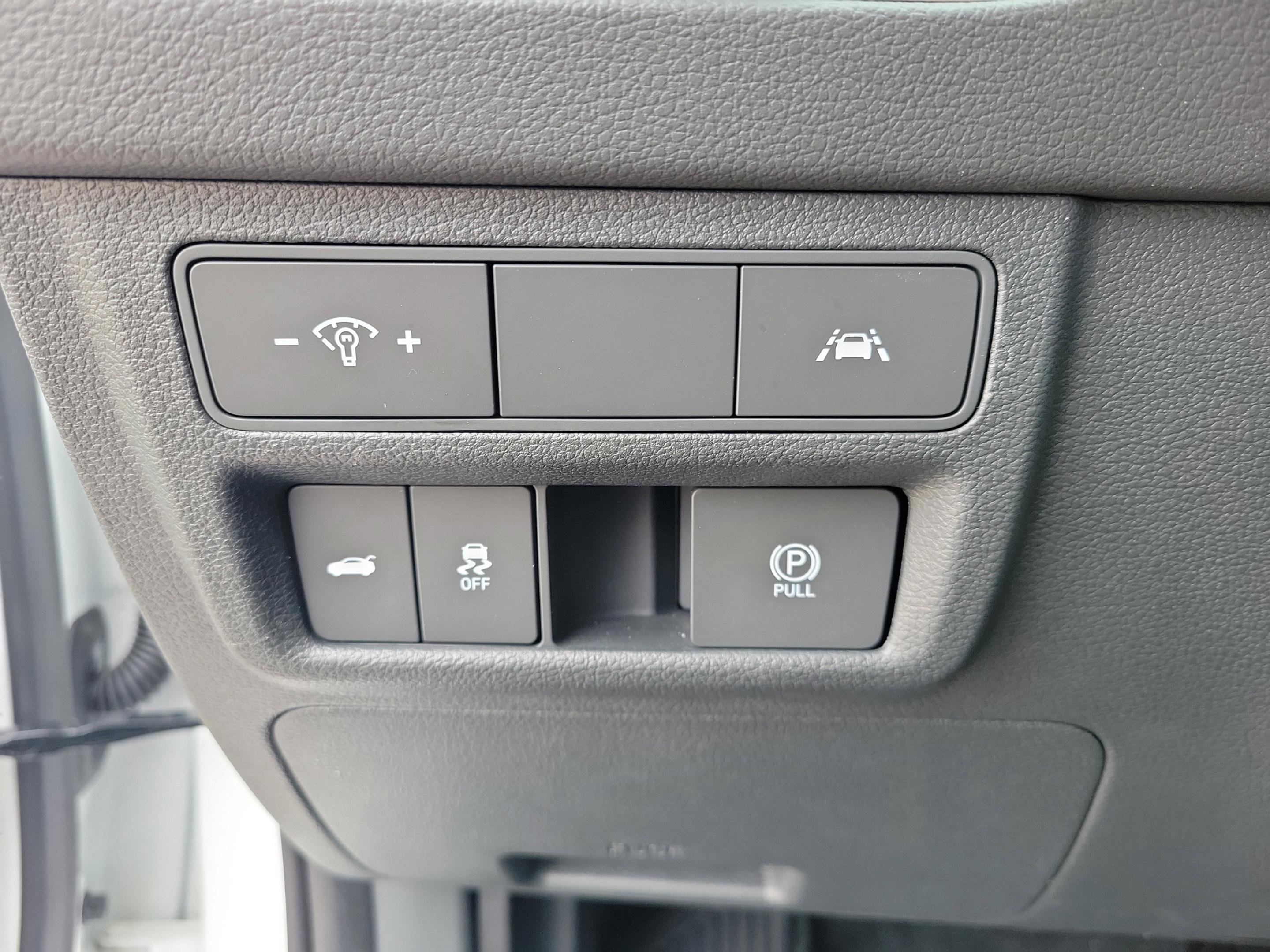 Used 2023 Hyundai Sonata SEL w/ Convenience Package image 21