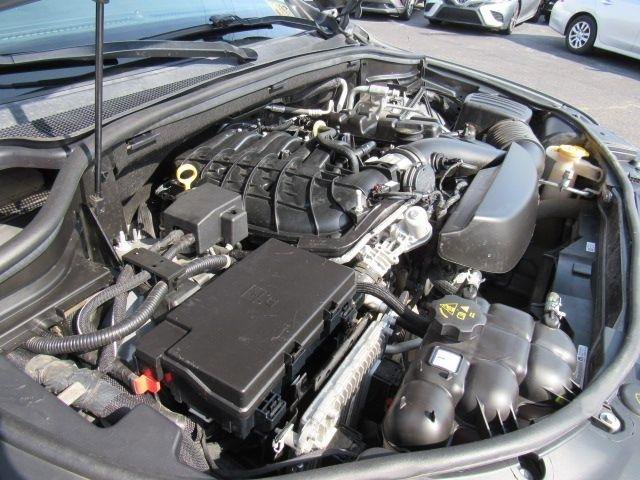 Used 2023 Dodge Durango SXT Launch Edition AWD/4WD image 38