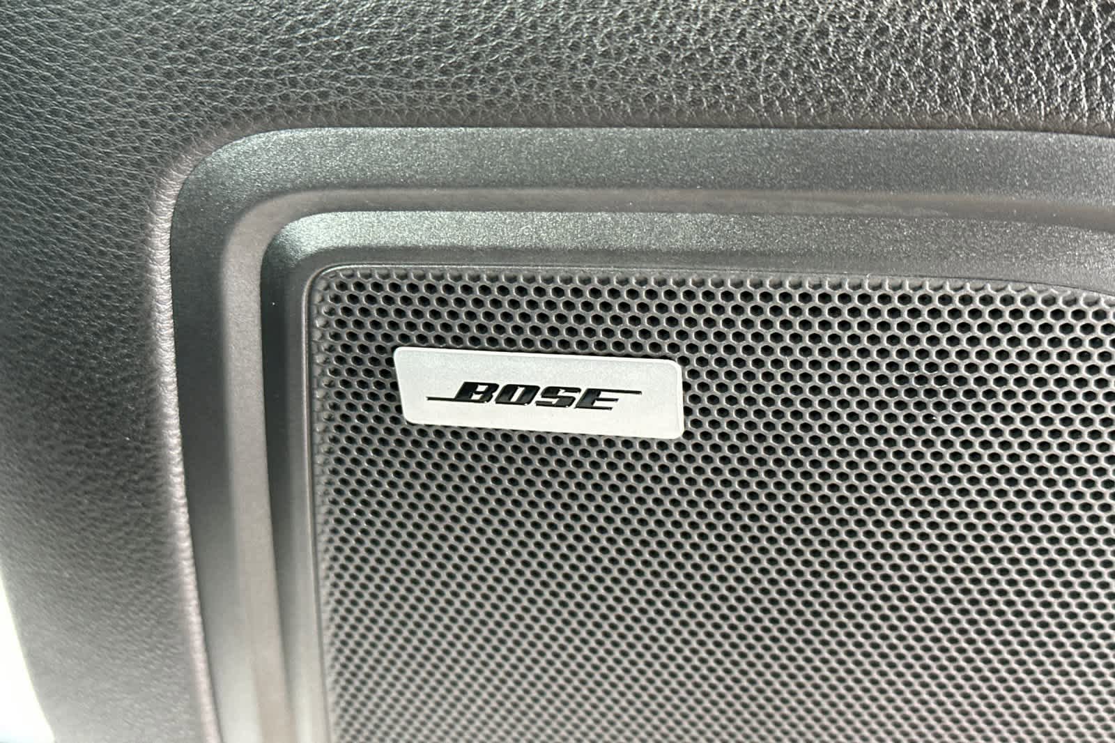 Used 2023 Porsche Macan GTS image 20