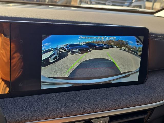 New 2026 Nissan Kicks SV w/ SV Premium Package FWD image 25