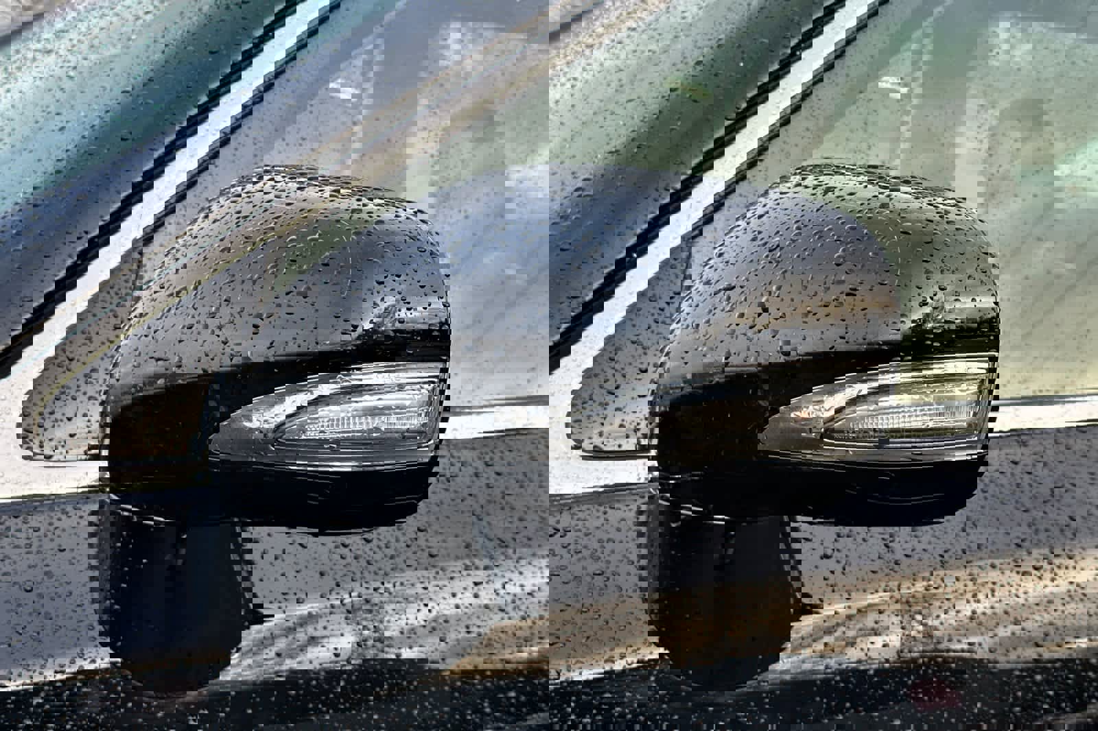 Used 2012 Lexus ES 350 image 21