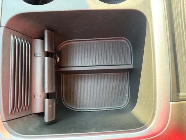 Used 2018 RAM 2500 Big Horn AWD/4WD image 50