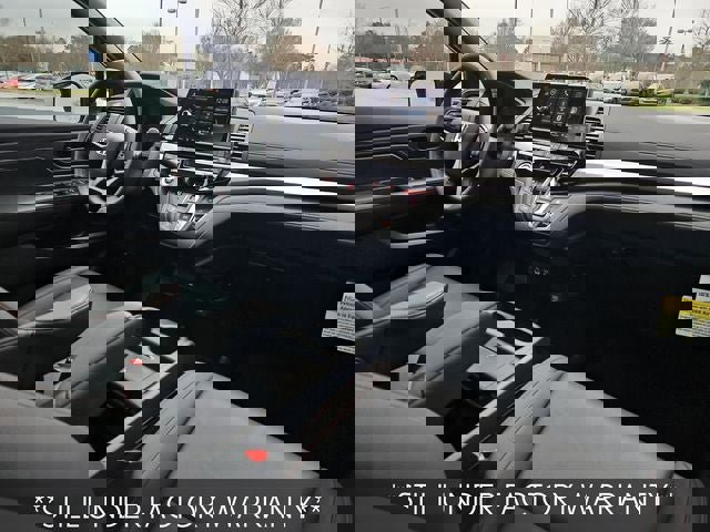 Certified 2026 Honda Odyssey Sport-L image 13