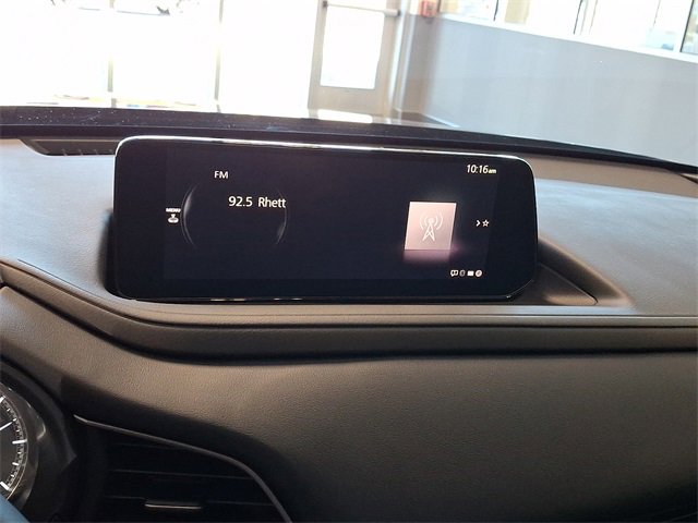 Used 2026 MAZDA CX-30 AWD 2.5 S image 17