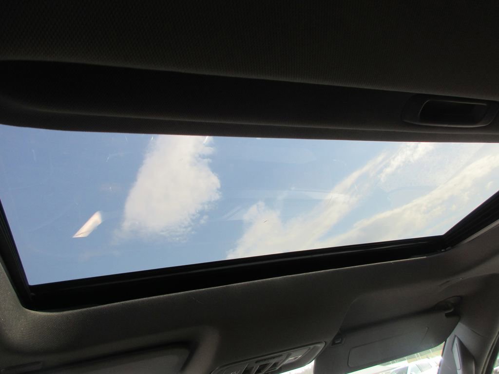 New 2026 GMC Sierra 1500 Denali image 16