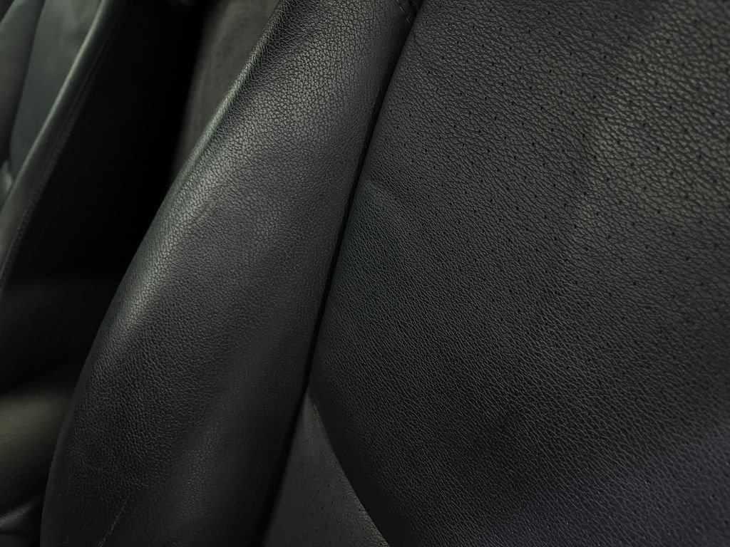 Used 2008 Porsche Boxster image 16