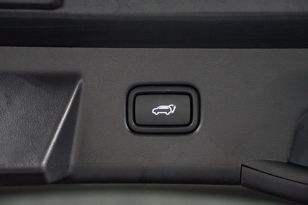 Used 2024 Hyundai Tucson SEL FWD image 33