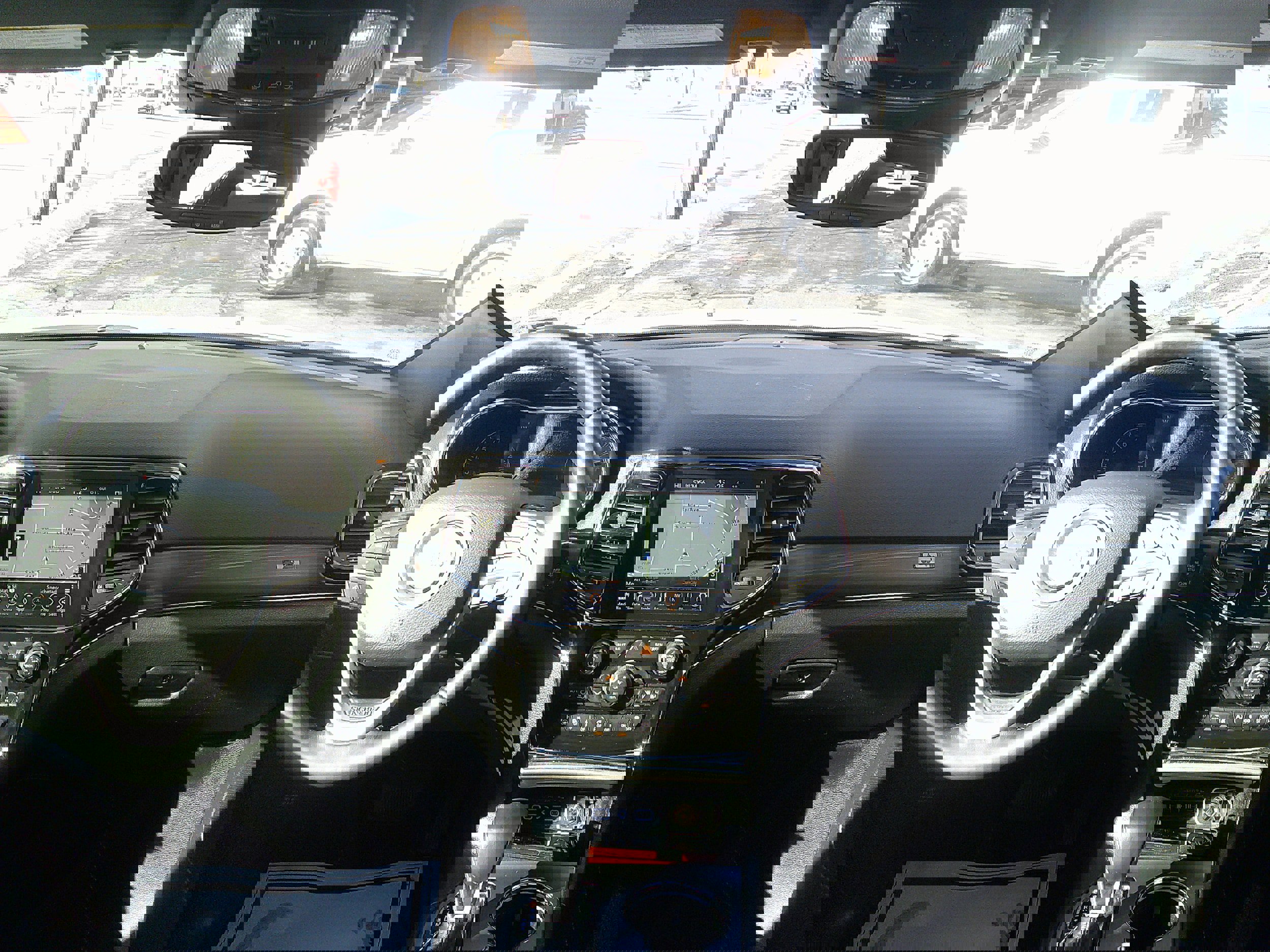 Used 2021 Jeep Grand Cherokee Limited w/ Quick Order Package 28K 80th image 22