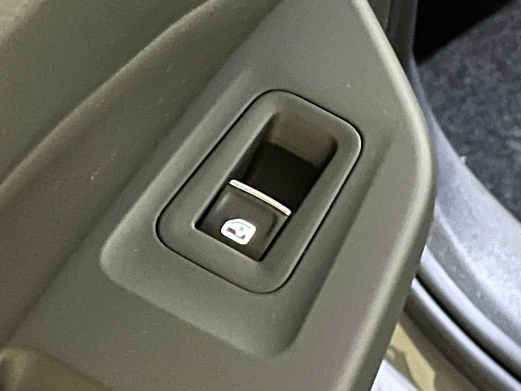 New 2026 Volkswagen GTI Autobahn image 19