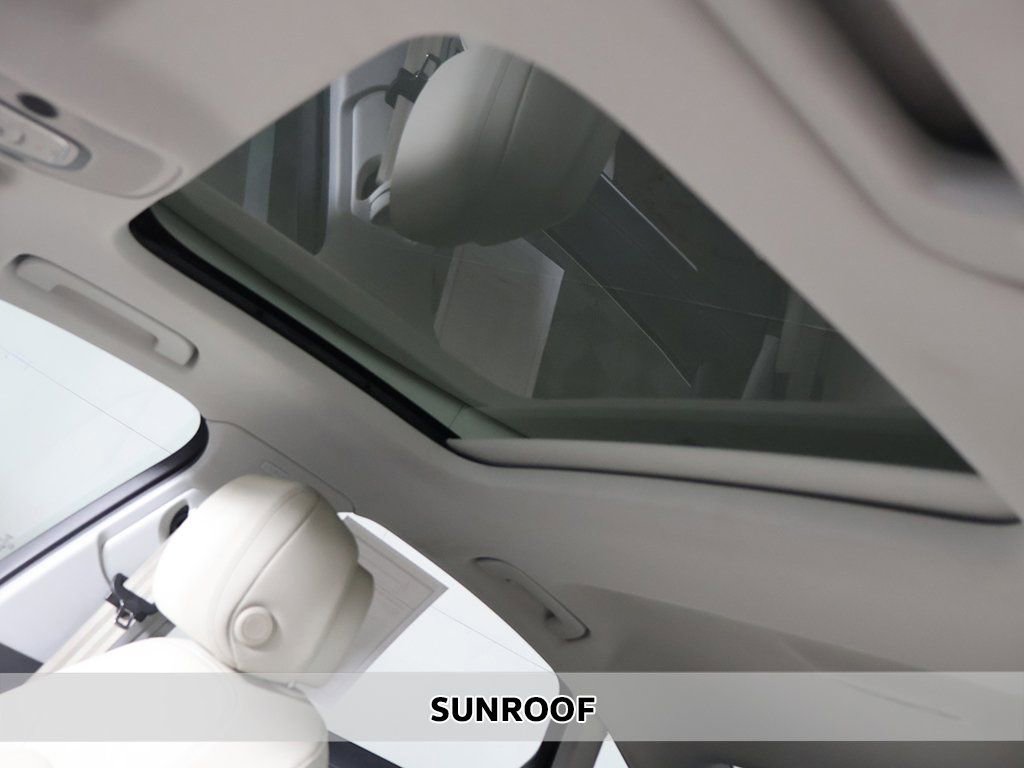 Used 2023 Audi A6 Premium Plus w/ Premium Plus Package image 4