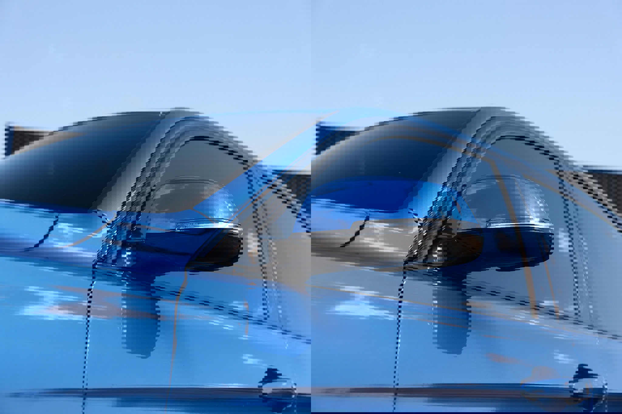 Used 2016 BMW 328i Sedan image 57