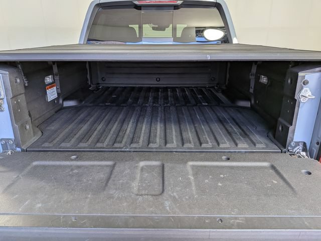 Used 2022 Honda Ridgeline RTL-E image 14