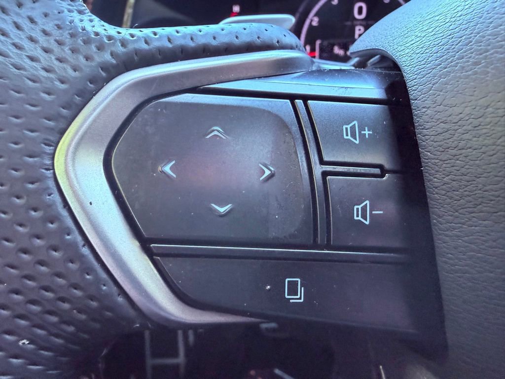 Certified 2024 Lexus NX 350 F Sport AWD/4WD image 22