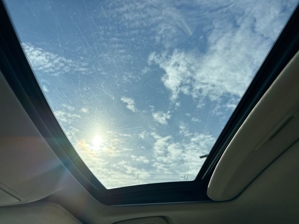 Used 2014 Acura RDX AWD image 21