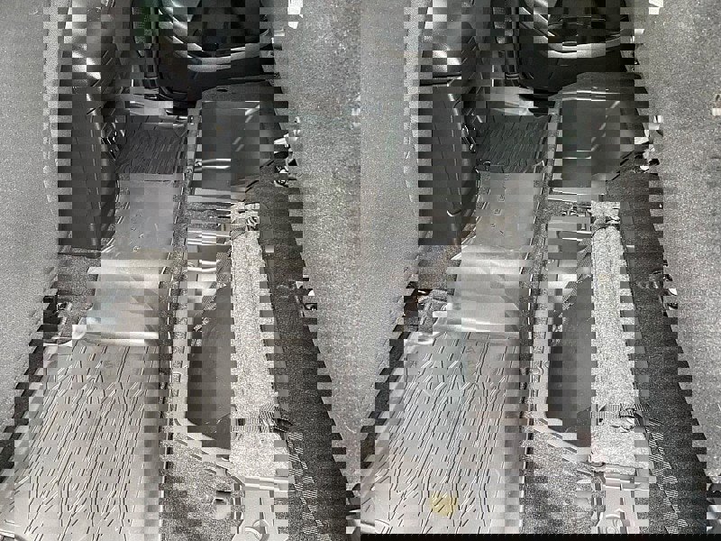 Certified 2021 Ford Ranger XLT w/ Equipment Group 301A Mid image 38