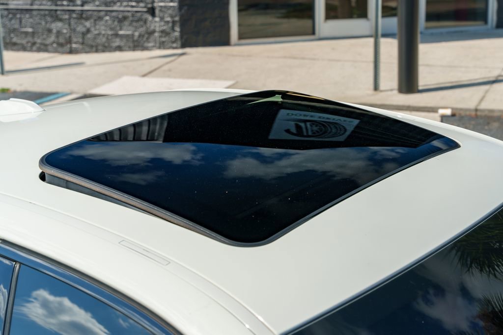 Used 2023 BMW M340i w/ Premium Package image 24