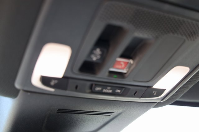 New 2026 Honda CR-V TrailSport image 23