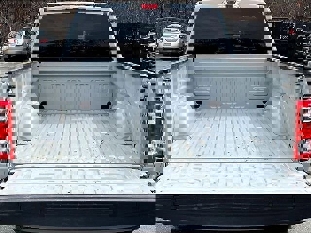 Used 2023 Ford F150 XL w/ STX Appearance Package AWD/4WD image 29