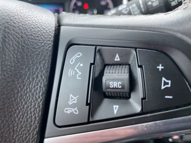 Used 2022 Buick Encore Preferred w/ Safety Package image 23