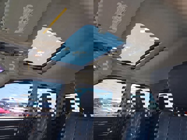 Used 2014 RAM 2500 Limited AWD/4WD image 9