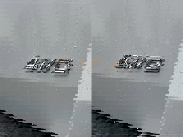 New 2026 Ford Explorer Platinum w/ LUX Leather Package image 7