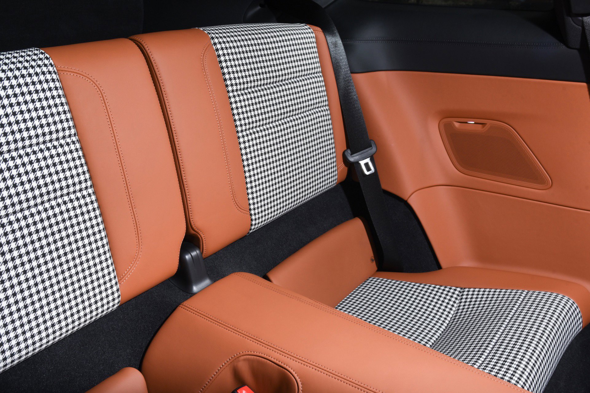 Used 2024 Porsche 911 Carrera S image 34