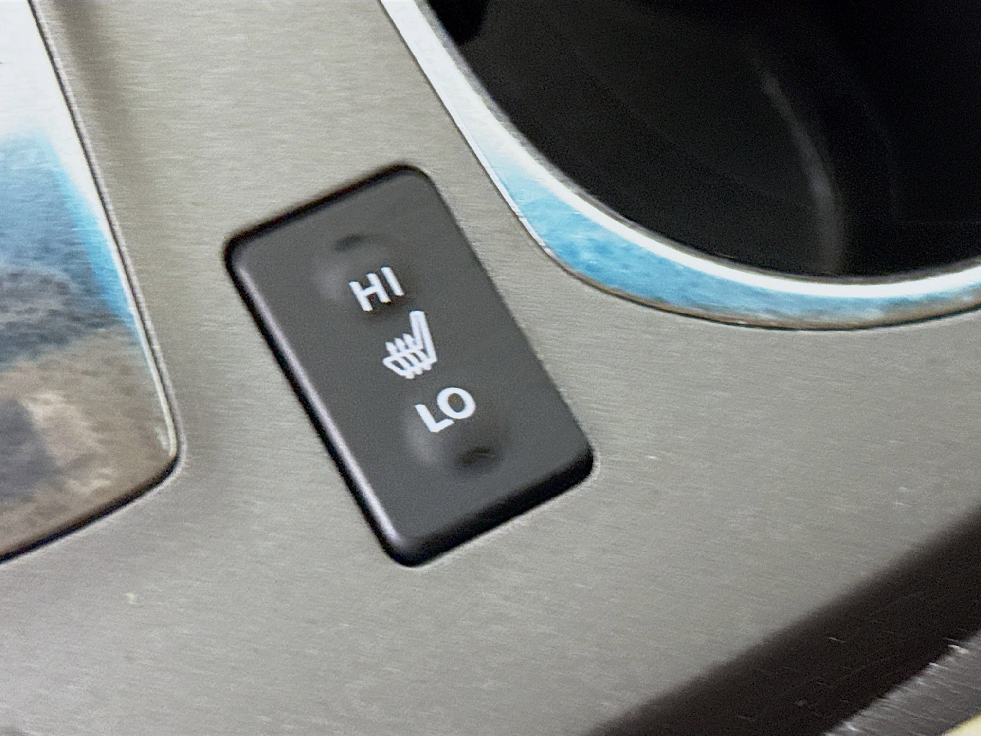 Used 2014 Acura RDX FWD w/ Technology Package image 25