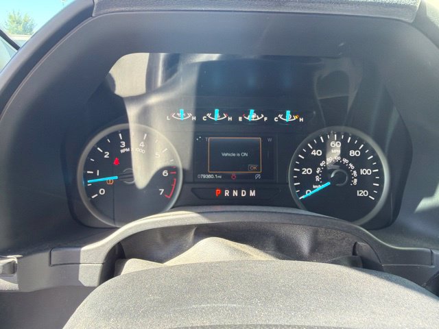 Used 2019 Ford F150 XLT w/ Equipment Group 302A Luxury AWD/4WD image 25